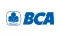 deposit bca di CPGTOTO