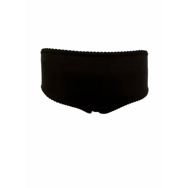 Skin Knitted Cotton Panty - Image 3