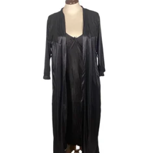 Sleepwear