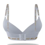 Pink Premium Just My Own Padded Bra
